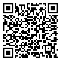 QR:BUSCO PERSONAL PARA CALL CENTER EN ESPAÑOL NY