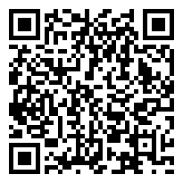 QR:ESTARA PERDIDAMENTE ENAMORADO DE TI // AMARRES DE AMOR