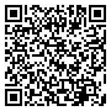 QR:¡Tu espacio de trabajo profesional ¡donde lo necesites!