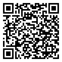 QR:¿No puedes avanzar las cosas no salen como quieres?