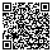 QR:COCINA EMPOTRABLE / PRODUCTO NUEVO EN CAJA