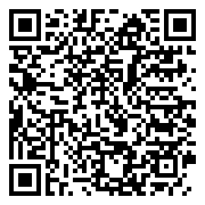 QR:medium de confianzaVisa 806 002 110 desde4€ 15 mtos. 