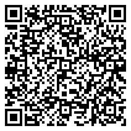 QR:tirada de cartas tarot telefónico y videncia clara directa  806002149 y 918380034  visa 8 € 30 minuto