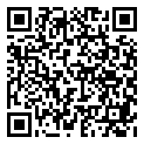 QR:! Lectura Tirada De Tarot Fiable ! 806 00 24 39  Tarot