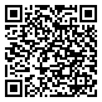 QR:Salud dinero y amor Te dire todo sobre tu futuro