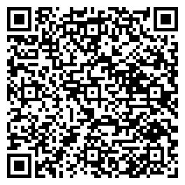 QR:TAROT 910312450 VIDENCIA 806002109 MI VIDENCIA TE MOSTRARA EL CAMINO A SEGUIR CONFÍA  LLAMA Y CONFIRMA Consulta el Tar