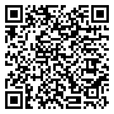 QR:Partida de Nacimiento Apostilla / Acta de Nacimiento / Abogados Venezuela