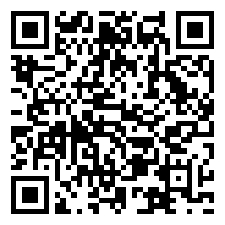 QR:Videncia 30 min 9eur Te digo tu futuro