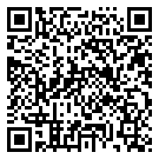 QR:DONDE OTROS FALLAS  YO TRIUNFO /// AMARRES DE PAREJAS EN PERU