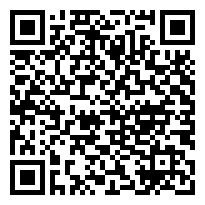 QR:Venta Escarificadora CG en Guanajuato