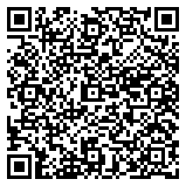 QR:VIDENTE Y TAROTISTA 910312450 Expertos Disponibles 24h‎ ·LLAMANOS  4€ 15min/ 7€ 25min/ 9€ 35min / 10€ 40min /13€ 50min /