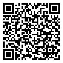 QR:Consulta Tarot Economico - Tirada De Tarot