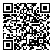 QR:expertas en amor y pareja