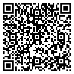 QR:Vidente de confianza vidente natural VIDENTE REAL  10€ 40min/ 12 € 45 min tarot visa tarot 806