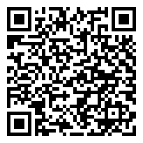 QR:Lectura Tirada Tarot Telefonico! Tarot Fiable