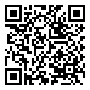 QR:TRABAJO AHORA MISMO