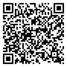 QR:¿Cómo solucionar esa situación que te angustia?  llama 918380034 y 806002038