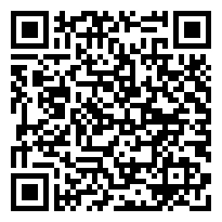 QR:Tarot Del Amor Las 24 Horas  Tarotistas Fiable