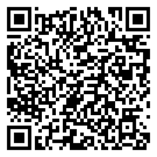 QR:Invitaciones para quinceañera casamientos