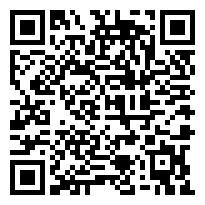 QR:Planta De Hormigón Fija 30 m³/h + Paysandú