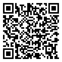 QR:TENDRAS OJOS SOLO PARA TI Y SOLO TE AME