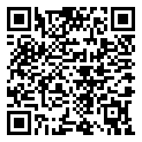 QR:HARE QUE TENGAS ARMONIA EN TU HOGAR Y TRABAJO