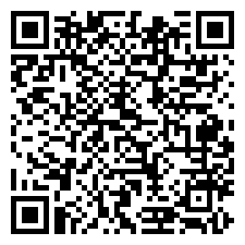 QR:veo tu futuro vidente y tarot experto eloy 30 años de experiencia