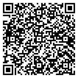 QR:Tarot del amor trabajo dinero y videncia 910312450 que más acierta en España  Tarot vidente Española  tar