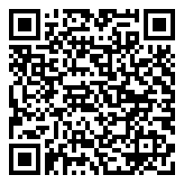 QR:VENDRA MAS ENAMORADO Y AMOROSO SOLO POR TI