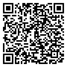 QR:+573162862333 DESTIERRO EL ENEMIGO RETIRO MALEFICIOS! CONSULTA YA