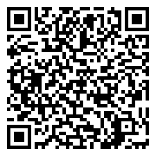 QR:Visa 918 371 235 desde 4€ 15 minutos de españa 