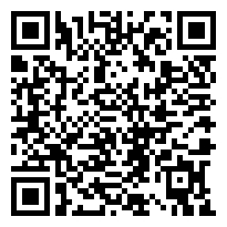 QR:QUIERES QUE EL AMOR TE RODEE PARA SIEMPRE