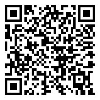 QR:Lectura Del Tarot Económico   Tarotistas Fiables