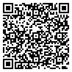 QR:Tarot España predicciones 2024 visa cerrada solo 4 € 15 min/ 20€ 90min/ visa cerrada