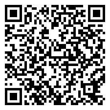 QR:919991199 Claridad instantánea con el tarot  15 min 5 euros