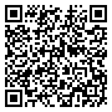 QR:Filtrando lloviendo y nosotros resolviendo!! Todo el pais rd!