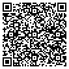 QR:Tarot económico videncia natural   grandes ofertas 918380034  y 806131072  red fija 042 el minuto