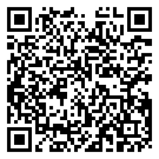 QR:FORMATEO DE COMPUTADORES Y PORTATILES A DOMICILIO