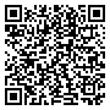 QR:Genera muy buenos ingresos junto a Capyl, propulsor de metas