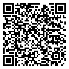 QR:el amarre de amor eterno fuertes pactados don lino