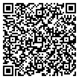 QR:Tarot visa 12€ 45 min CON LA MEJOR TAROTISTA DE ESPAÑA 2023  910312450 Y 806002109   tarot 806 barato tarot del amor