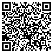 QR:¿Cómo irán mis problemas de trabajo? 910 312 450 Promoción  9€ 35min