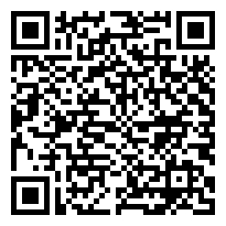 QR:Videncia 6euros 20 min economico.