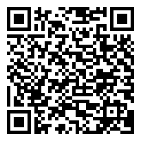 QR:Buscamos nuevos ejecutivos de ventas 