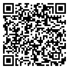 QR:Rituales de amor buena fé y esperanza  No sufras más por amor