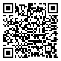 QR:GOLDENDODLE TAKE NOW A LITTLE PAMPERED