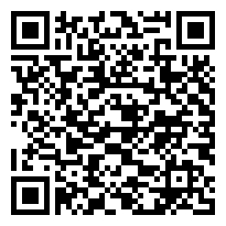 QR:Disfruta del Mejor Empleo de la Ciudad de New York