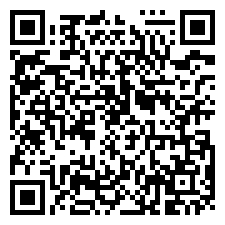 QR:Tarot Económico Visa/Consulta De Tarot Telefonico