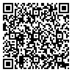 QR:VIDENTES Y TAROTISTAS Tarottarotistatarot realtarot angelicalvidente re