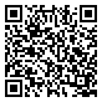 QR:ESTAMOS A TI LAS 24 HORAS DEL DIA LLAMA YA MISMO